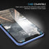 Screen Protector for Apple iPhone 11 and iPhone XR - 3 Pack (w/Installation Frame) Tempered Glass