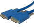 CAB-SS-2626X 3FT Length Smart Serial Cable for Cisco Router DTE/DCE