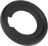 Set withZ8 Z9 Premium Viewfinder Eyepiece Eyecup Compatible Soft Bubble & Hot Design for Enhanced Photography