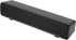 Yosoo 3.5mm Smart TV Wired Soundbar Universal Portable Speaker, Supports Audio Input, Features Surround Sound