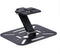 KOGATA Project Mount, Mini Projector Stand, Ultra-Compact Folding Stand Easy Setup with 180-Degree