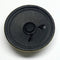 CES 2 Inch Replacement Speaker, 0.3 watts 8 Ohms (C8C)