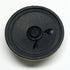 CES 2 Inch Replacement Speaker, 0.3 watts 8 Ohms (C8C)