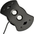 Superbat 10ft 2 Wi-Fi Antenna Stand Base with RP-SMA Connector and Extension Cable, x Powerful Magnets