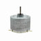 ACOSBKK Mini RC520 Motor 5V 6V 9V 12V 14300RPM Micro 32mm Diameter Round