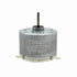 ACOSBKK Mini RC520 Motor 5V 6V 9V 12V 14300RPM Micro 32mm Diameter Round
