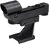 XCCYG Red Dot Finderscope,Astronomical Telescope Star Pointer Viewfinder Star Finder Scope with Slide-in