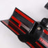 Voodonala Universal 360 Degree Car Mount Phone Holder for Ford F150 2015-2020, Cellphone Mount