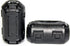 TOJOIN 10PCS Ferrite Bead Clip on Noise Suppressor Ferrite Rings for Phone, TV, USB, Audio Equipment