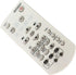YT-141 Replacement Projector Remote Control for Casio XJ-F100W, XJ-F10X, XJ-F200WN, XJ-F20XN, XJ-F210WN, XJ-UT310WN,
