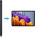 S Stylus Compatible with Samsung Galaxy Tab S7 S Pen/S7+ Plus (EJ-PT870) All Versions (Black)