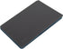 Targus Ergonomic Foldable Bluetooth Keyboard, Split Travel Wireless Keyboard, Rechargeable for Android, iPhone,