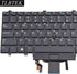 TLBTEK E5550 P37F E5570 P48F E5580 E5590 E5591 5550 5570 5580 P60F 5590 5591,Precision 3510 M3510 M3520 7510 M7510
