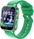 Cosjoype Kids Smart Watch Boys Gift for Age 6-10, 26 Games Touch Screen