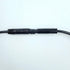 YQMAJIM (8 6.5ft) Dash Cam Rear View Backup Camera Reverse Car Recorder Cable Extension Cord pin
