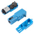 4Pcs 3V-6V 1:90 Metal Gear Motor TT DC Gear Motor Ratio All Metal Speed Reducer Gear Box Motor Single Axis Motor