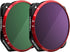 Freewell 2 Pack Variable ND 2-5 Stop, 6-9 Stop Filters for Mavic 3/Mavic 3 Cine/Mavic 3E