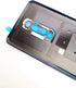 Battery Back Cover Rear Panel Glass + Camera Lens for Oneplus 7 Pro 6.67" GM1911 GM1913 GM1917 GM1910 GM1915