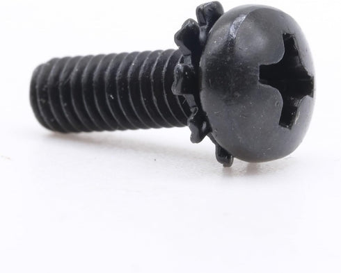 ReplacementScrews MGJ650437 Replacement TV Stand Screws Compatible with LG Stands