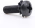 ReplacementScrews MGJ650437 Replacement TV Stand Screws Compatible with LG Stands