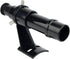 SVBONY Finder Scope 5x24 with Bracket, Plastic Accessory Kit for Astronomy Telescope