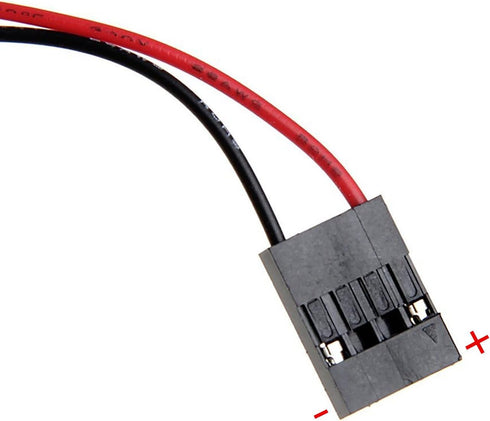 3pcs/Pack PC Motherboard Internal Speaker BIOS Alarm Buzzer