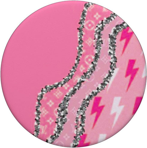 Aesthetic Trendy PopSockets Standard PopGrip