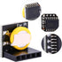 Hilitand DS3231 Clock Module - Real Time Clock Module for RTC Board