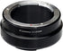 Fotasy Contax Yashica C/Y Lens to Cannon EOS RF Mount Adapter, CY EOS