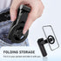ehnoge 2025 4 1 360 New in Multifunctional Magnetic Selfie Stick, Universal Rotation Phone Tripod with Remote Control