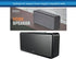 UpBright 12V AC/DC Adapter for DOSS SoundBox XL Bluetooth Home Speaker, 2.5A Power Supply Charger