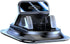 Opuweiy 360 Degree Phone Holder Rotating Car, Dashboard Cell Phone Holder, Non-Slip Navigation
