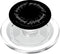 Lord of the Rings Mordor Script PopSockets Grip for MagSafe