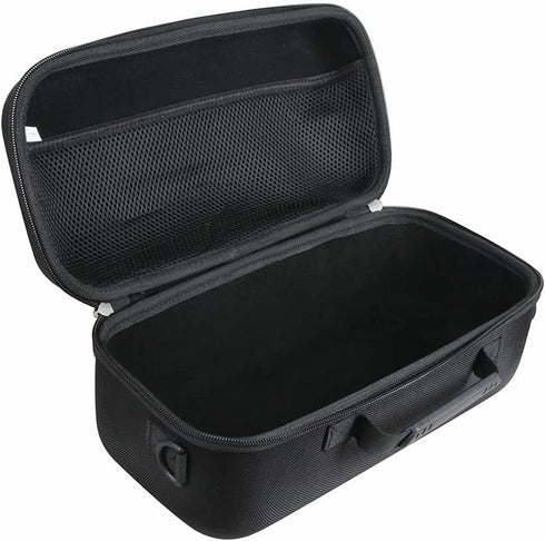 Hermitshell Hard Travel Case for W-King 70W Punchy Bass Loud Bluetooth Speaker