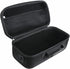 Hermitshell Hard Travel Case for W-King 70W Punchy Bass Loud Bluetooth Speaker