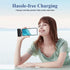 Mini Portable Charger 5200mAh, PD Fast Charging USB C Power Bank, Portable Phone Charger for Android, Compatible with
