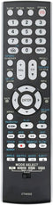 CT-90302 Replace Remote for Toshiba TV Models - 37RV530U, 42RV530U, 46RV530U, 52RV530U, 42RV535U, 46RV535U, 52RV535U