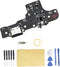 A21 Replacement Charging Port Connector Dock for Samsung Galaxy A21 A215 2020 (US Version)