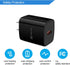 Quick Charge 3.0 Fast Charger | Compatible with Moto G10 G9 G8 G7 Power Plus Play, Wall Charger with 6Ft USB C Cable