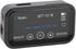 YUEHISY MP3 Player with Bluetooth 5.3, 32GB Portable Music Player with Back Clip,