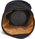 Generic 15.75-Inch) Protective Camera Wrap Cloth Self-Adhesive Lens Cover Magic Fabric Anti-Scratch Pouch for DSLR