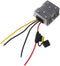USonline911 2026 New for Golf Cart & Vehicle Power Converter - 36V/48V to
