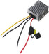 USonline911 2026 New for Golf Cart & Vehicle Power Converter - 36V/48V to