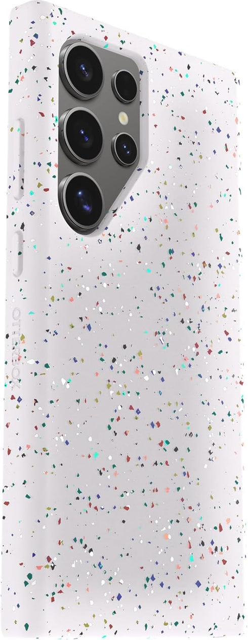 OtterBox S24 3X Core Series Case for Samsung Galaxy Ultra, Shockproof, Drop Proof, Ultra-Slim, Protective Case, Tested