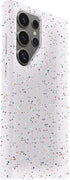 OtterBox S24 3X Core Series Case for Samsung Galaxy Ultra, Shockproof, Drop Proof, Ultra-Slim, Protective Case, Tested