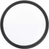Macro Close Up Lens Filter Kit 58mm for Cameras with +1 +2 +4 +10 Optical Glass