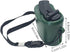Generic Hand Crank Charger - Power Supply, Portable Phone Charger, Backup Energy Generator with Sturdy Abs Material