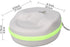 Hard Travel Case for Leapfrog LeapPods Max Kids On-Ear Headphones, Protective Storage Bag