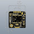 Doudou et Compagnie 2pcs GT-U7 NEO-6M, STM32, Doudou GPS Module, High Sensitivity, Low Power Consumption, Compatible