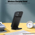 Wireless Charging Stand for Devices
